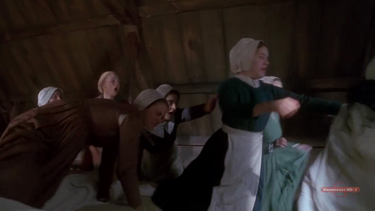 The Crucible (1996) screencap 1728