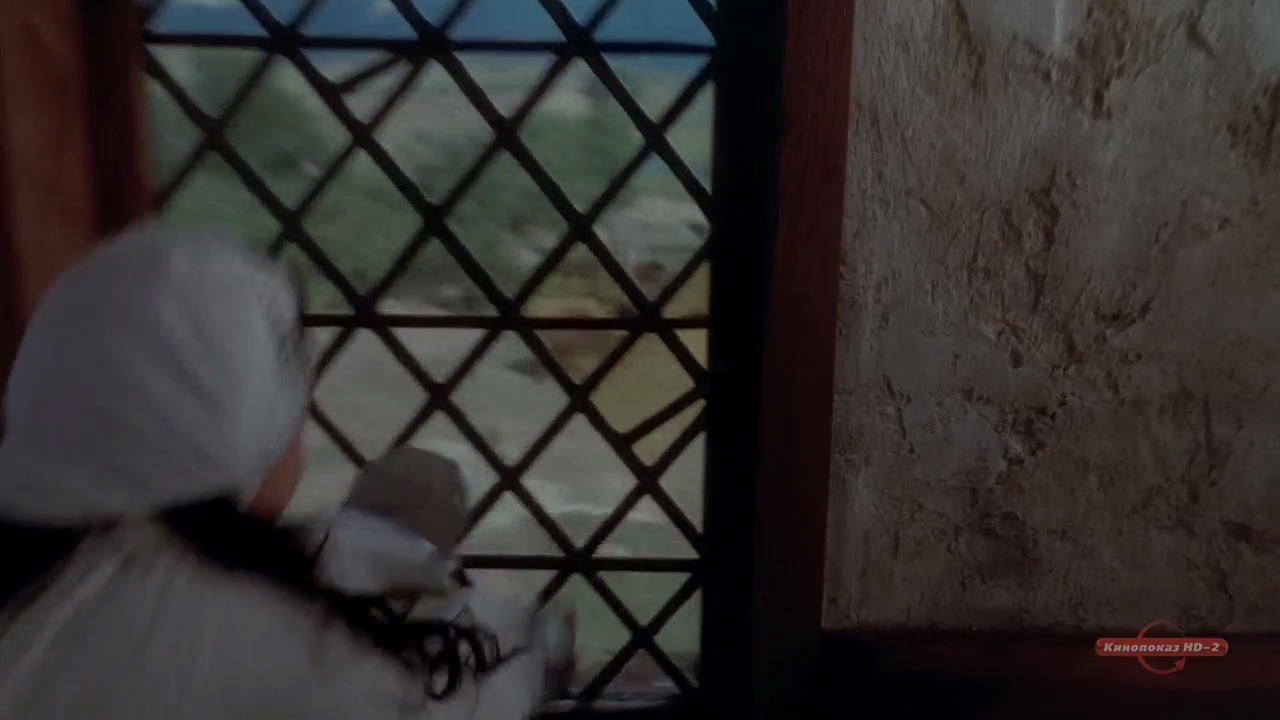 The Crucible (1996) movie still 1729