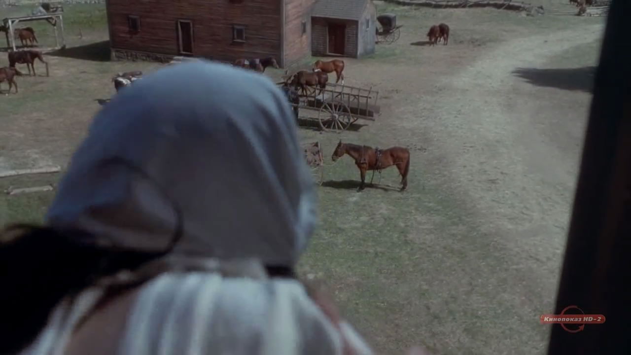 The Crucible (1996) movie still 1732