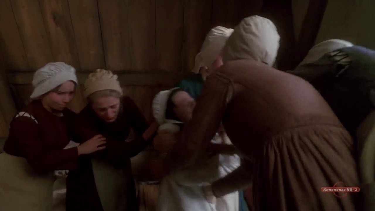 The Crucible (1996) movie still 1735
