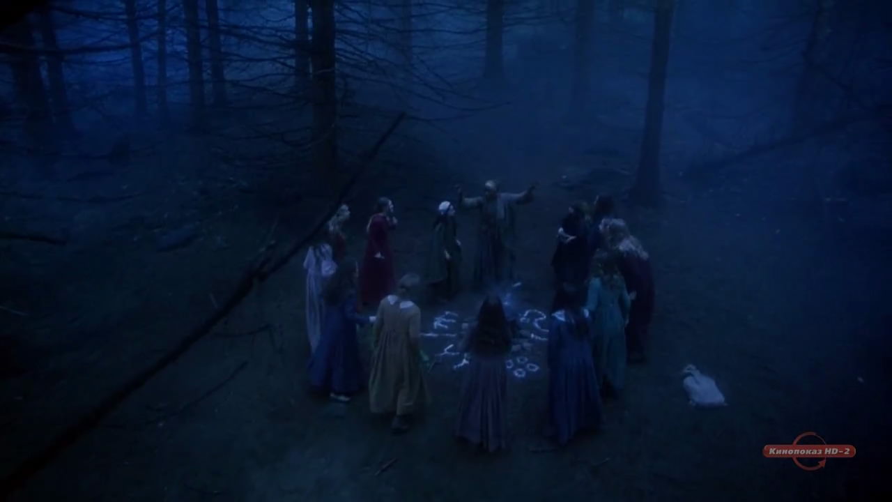 The Crucible (1996) screencap 174