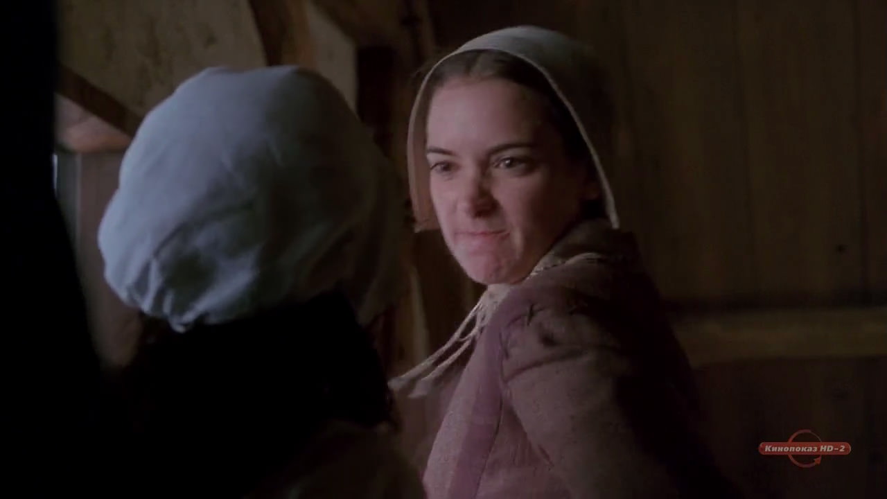 The Crucible (1996) screencap 1749