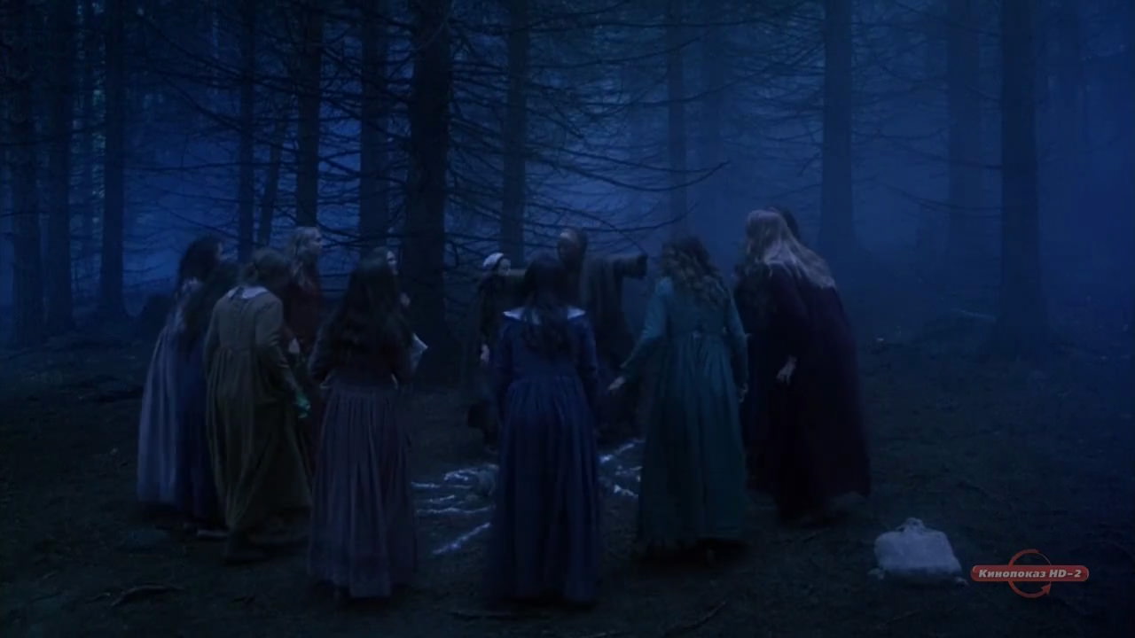 The Crucible (1996) movie still 175