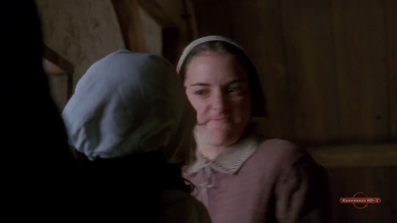 The Crucible (1996) screencap 1770