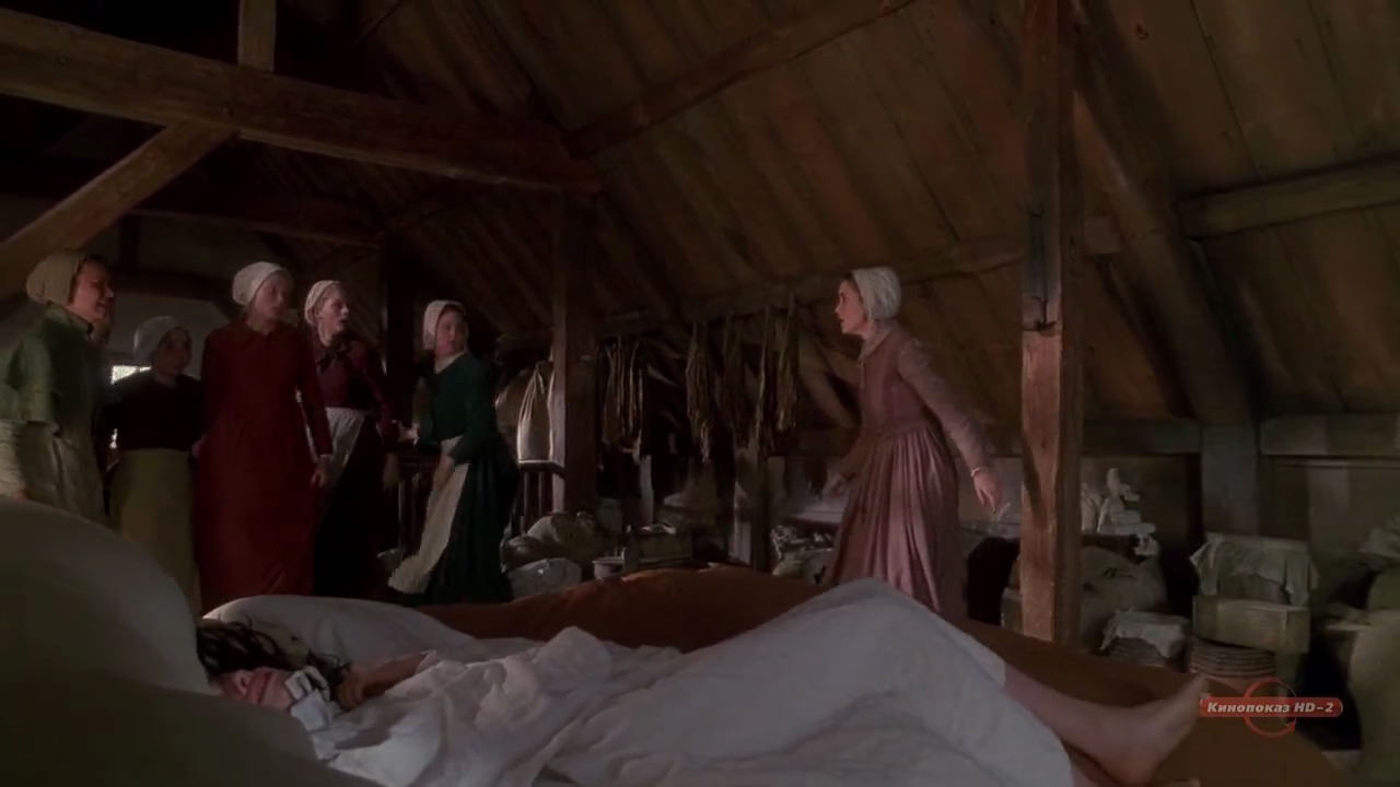 The Crucible (1996) movie still 1780