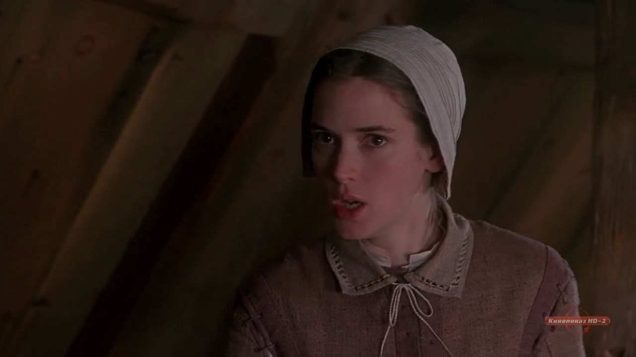 The Crucible (1996) movie still 1795