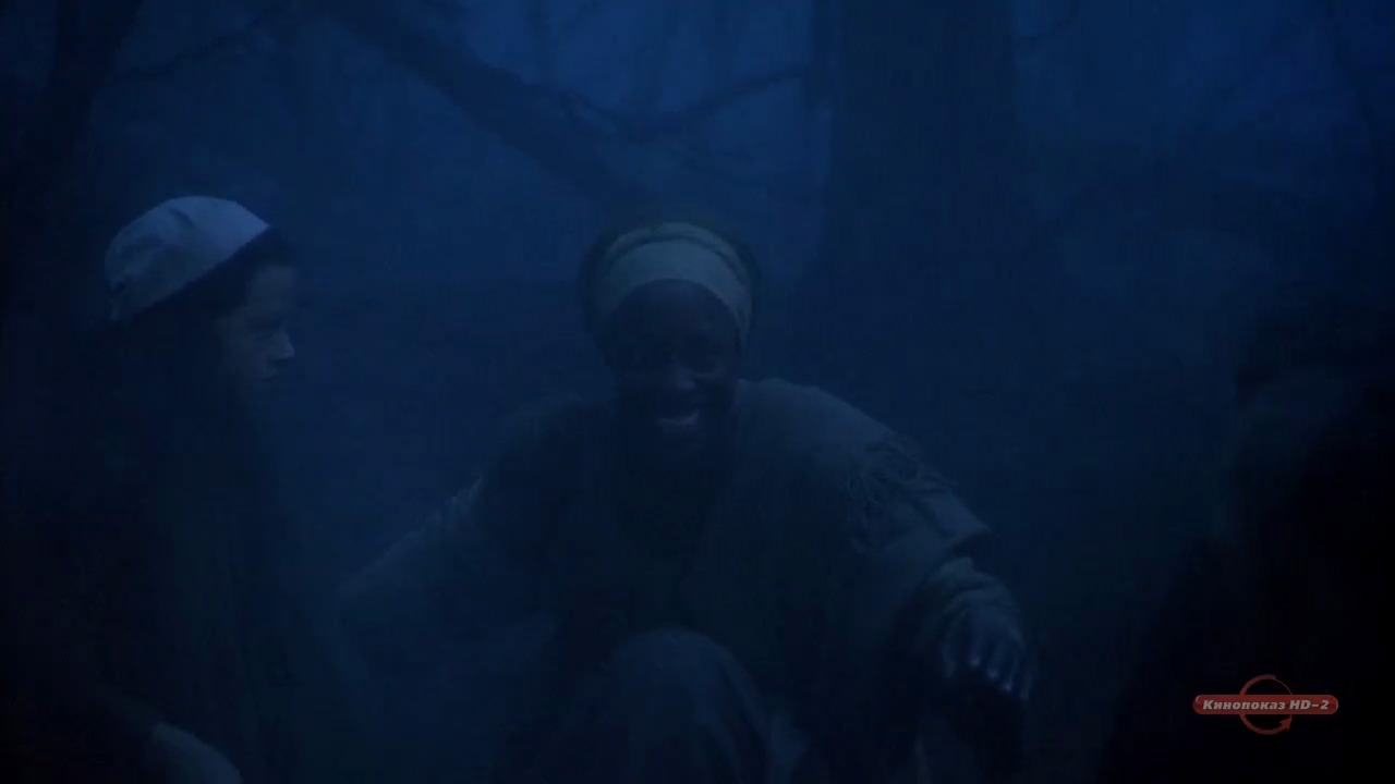 The Crucible (1996) screencap 180