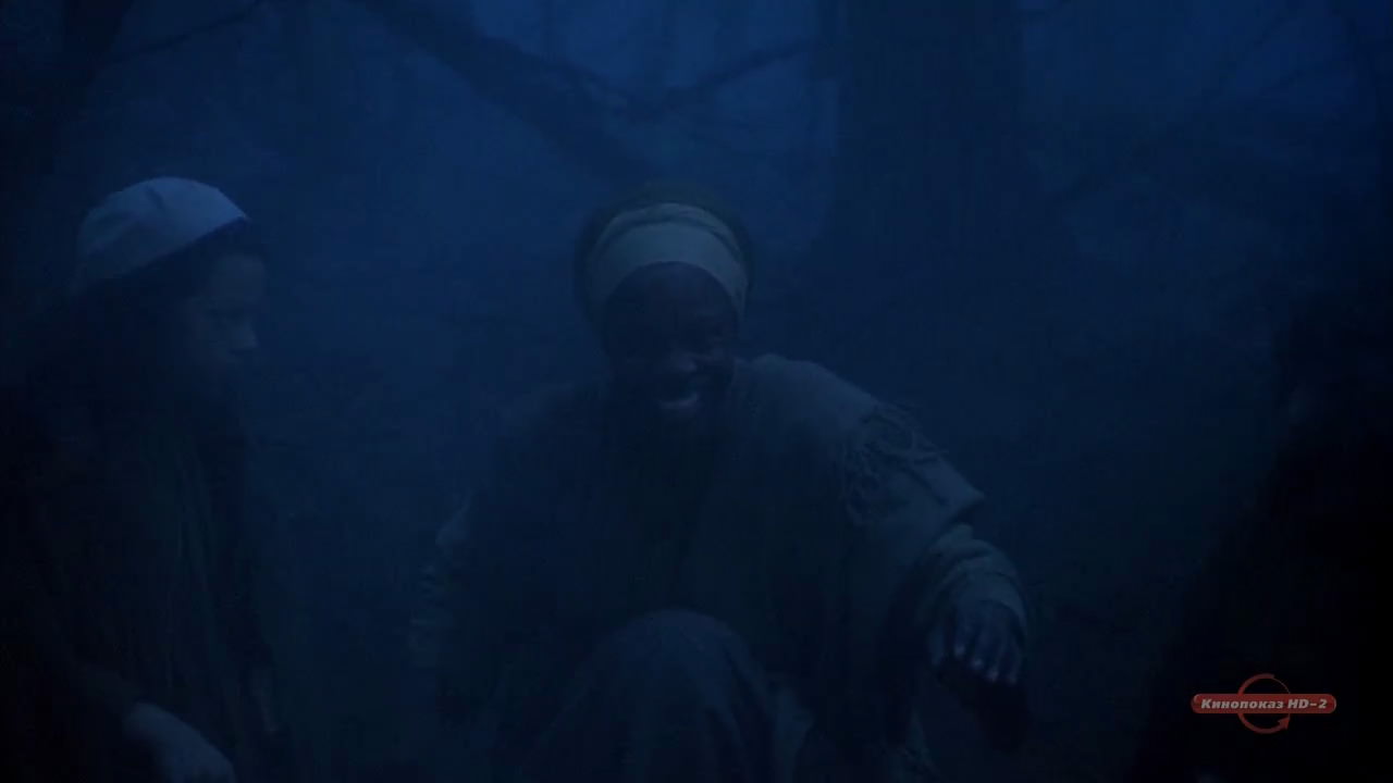 The Crucible (1996) movie still 181