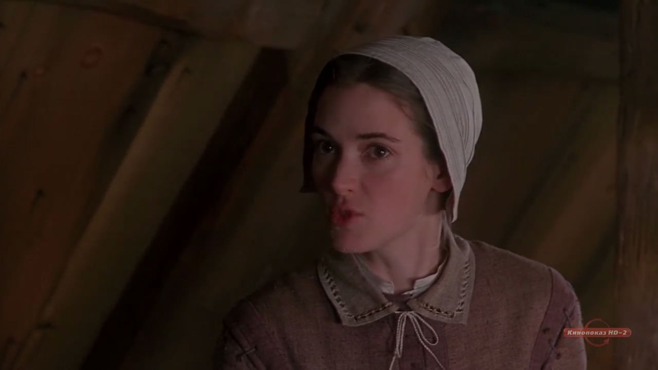 The Crucible (1996) movie still 1813