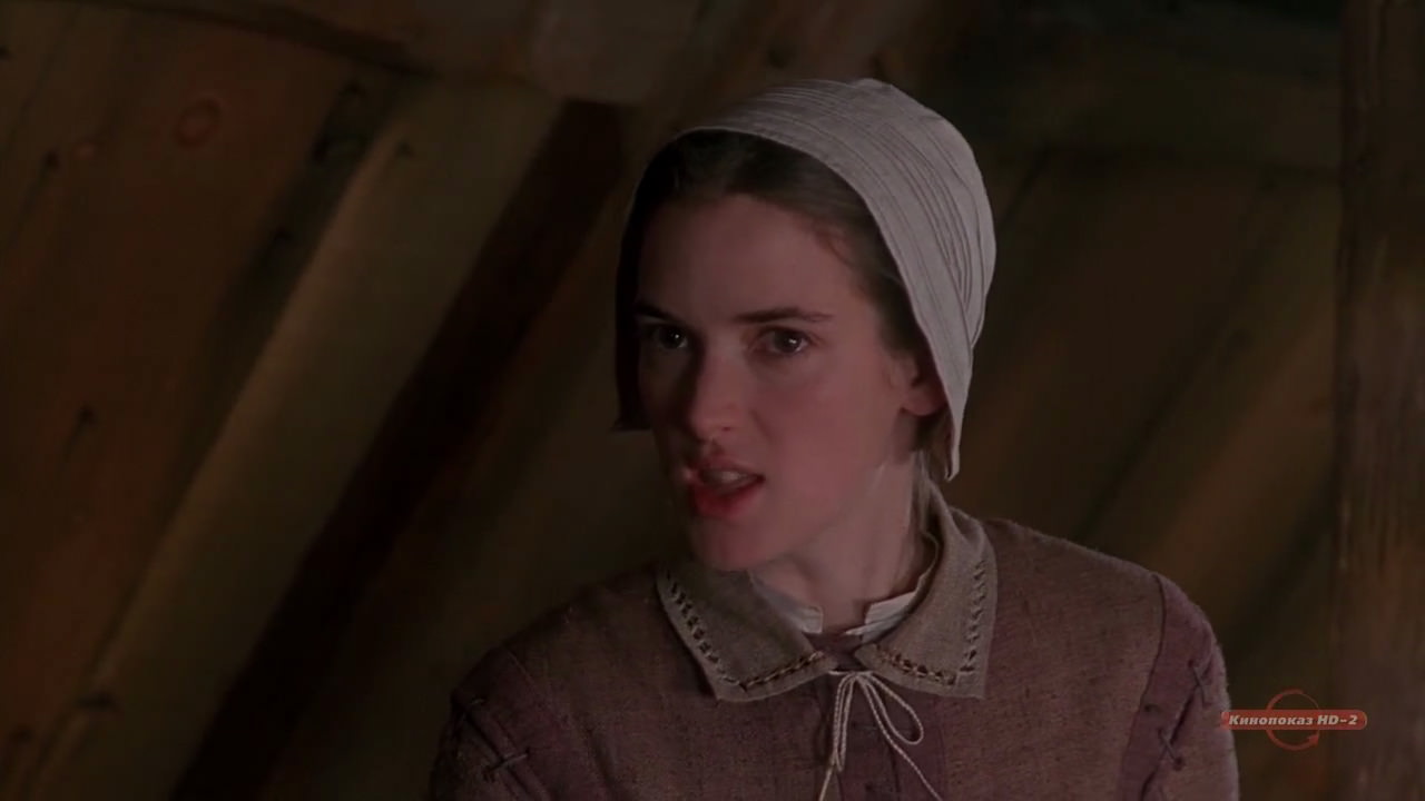 The Crucible (1996) movie still 1816