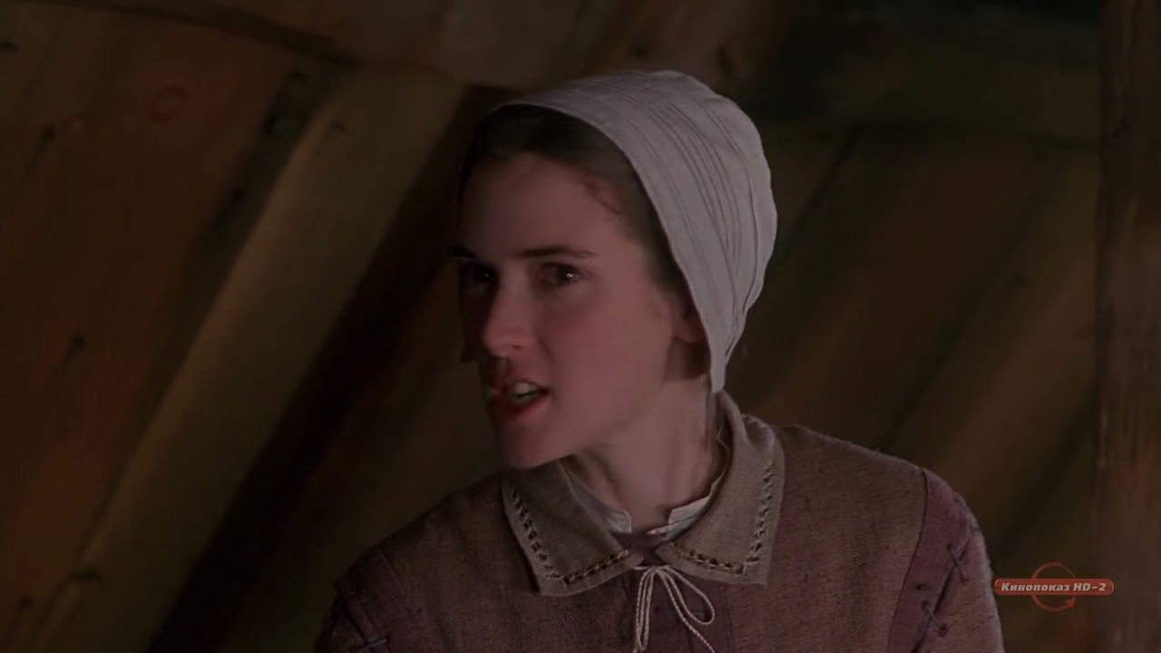 The Crucible (1996) movie still 1819