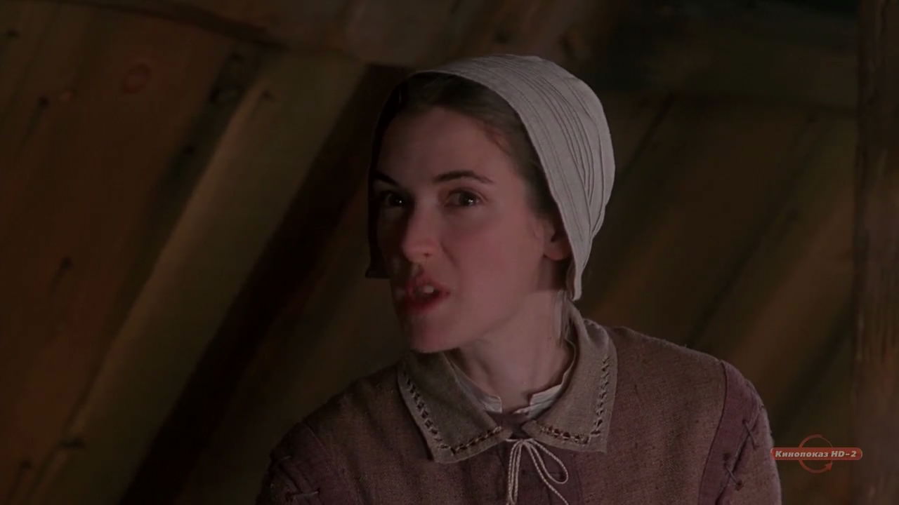 The Crucible (1996) screencap 1821