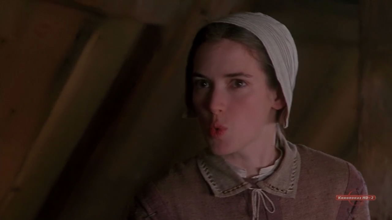 The Crucible (1996) movie still 1831