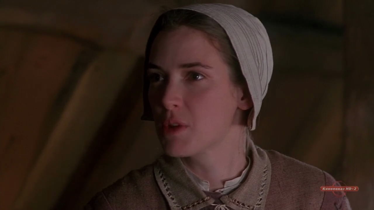 The Crucible (1996) movie still 1843