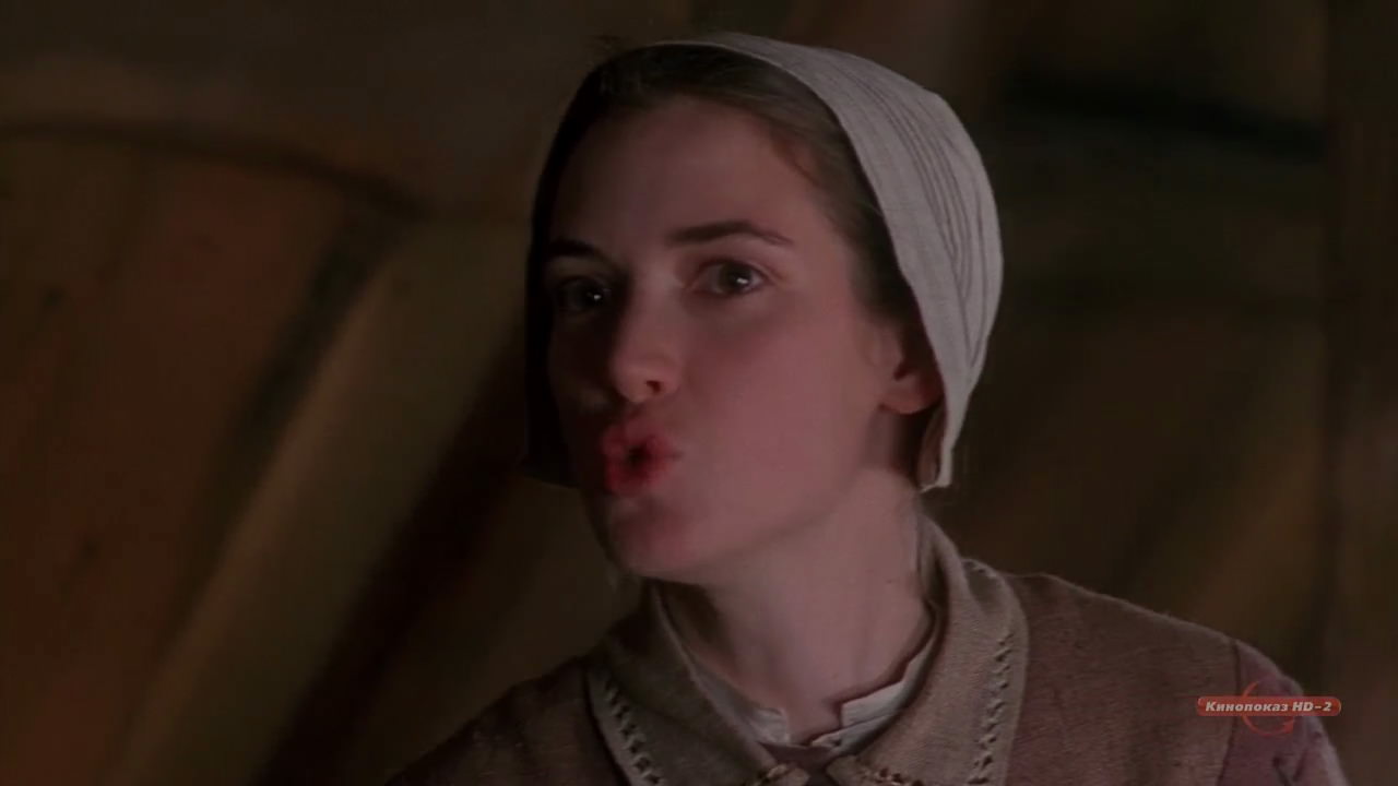 The Crucible (1996) movie still 1855
