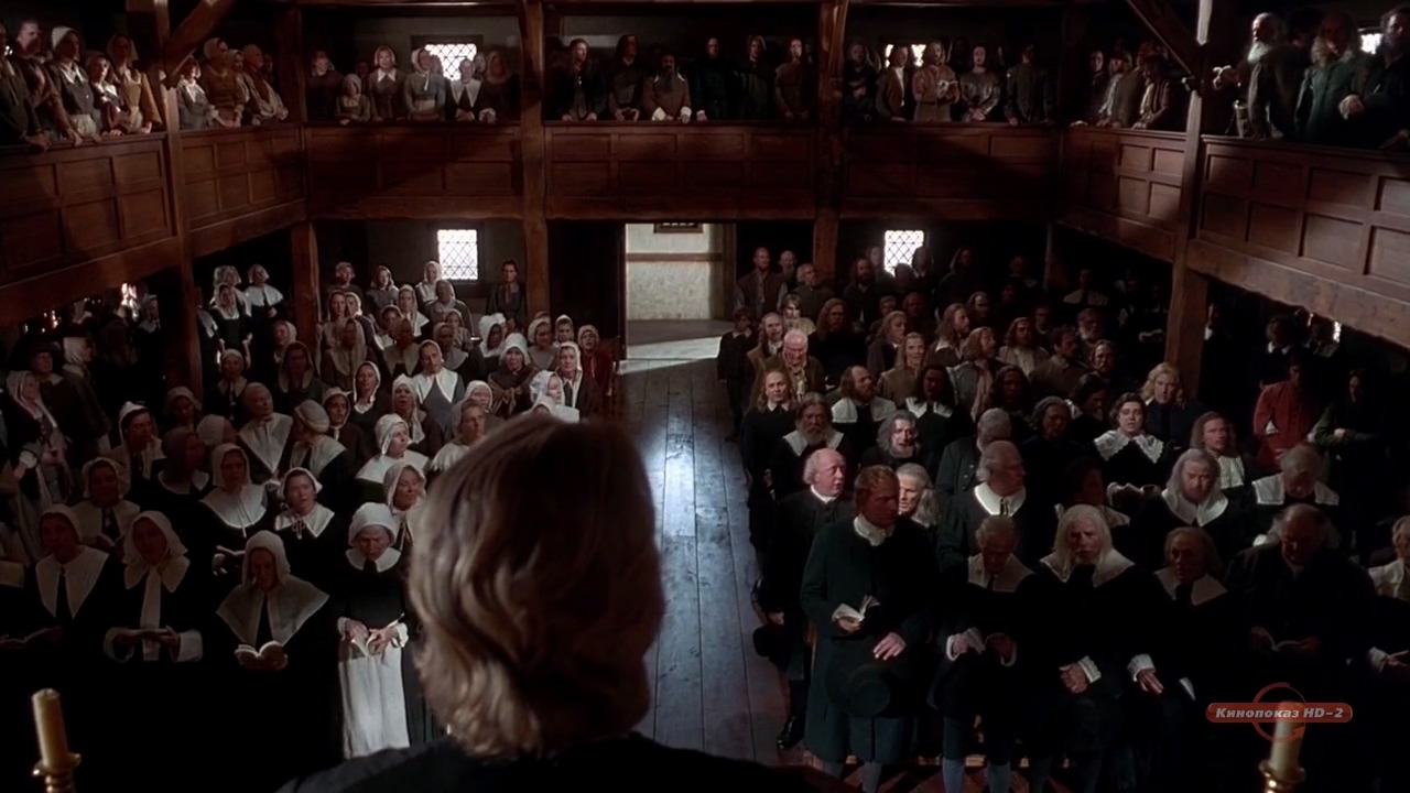 The Crucible (1996) screencap 1869