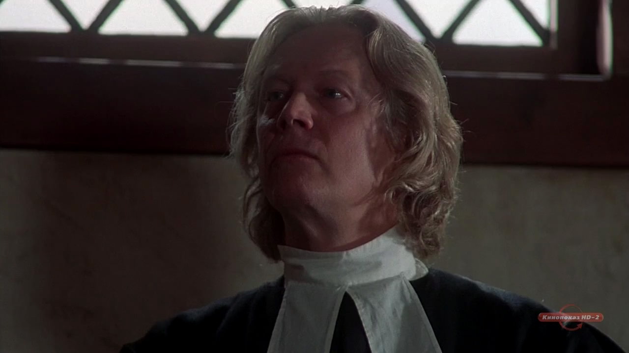 The Crucible (1996) movie still 1870