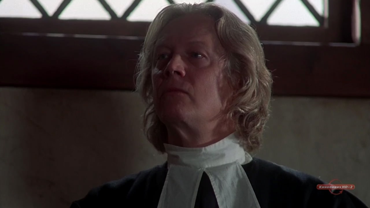 The Crucible (1996) HD screenshot 1871