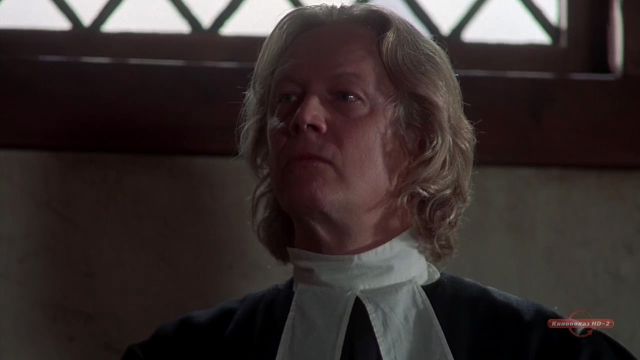 The Crucible (1996) screencap 1872