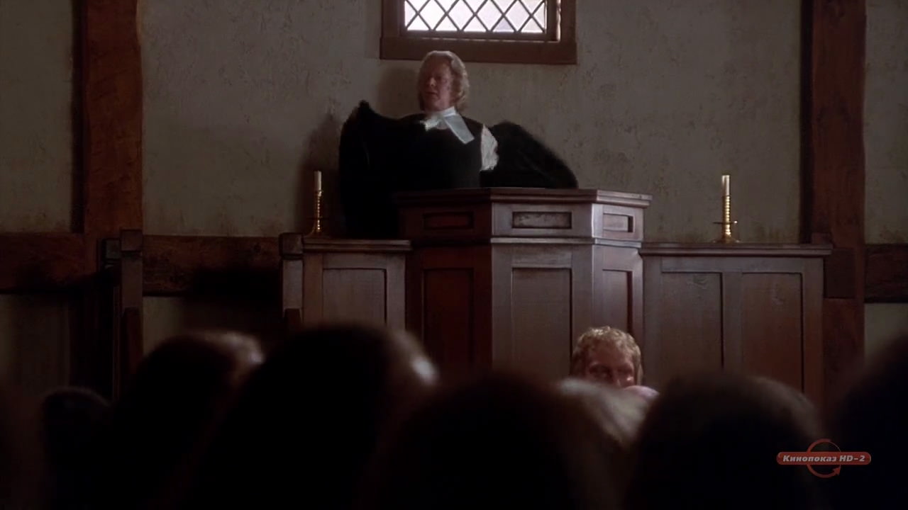 The Crucible (1996) screencap 1875