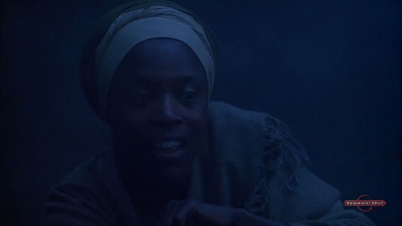 The Crucible (1996) HD screenshot 188