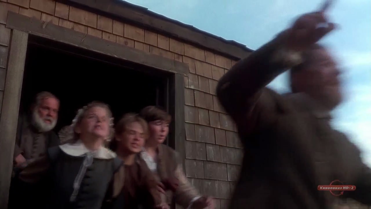 The Crucible (1996) screencap 1884