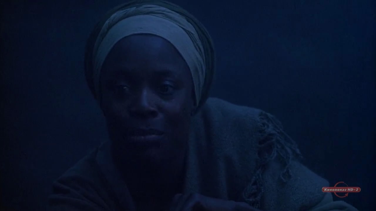 The Crucible (1996) screencap 189