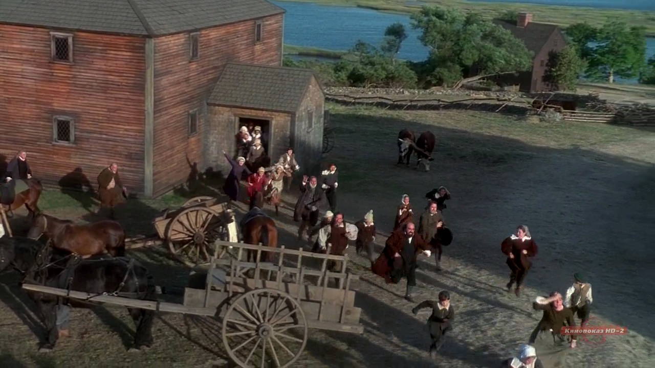 The Crucible (1996) screencap 1890