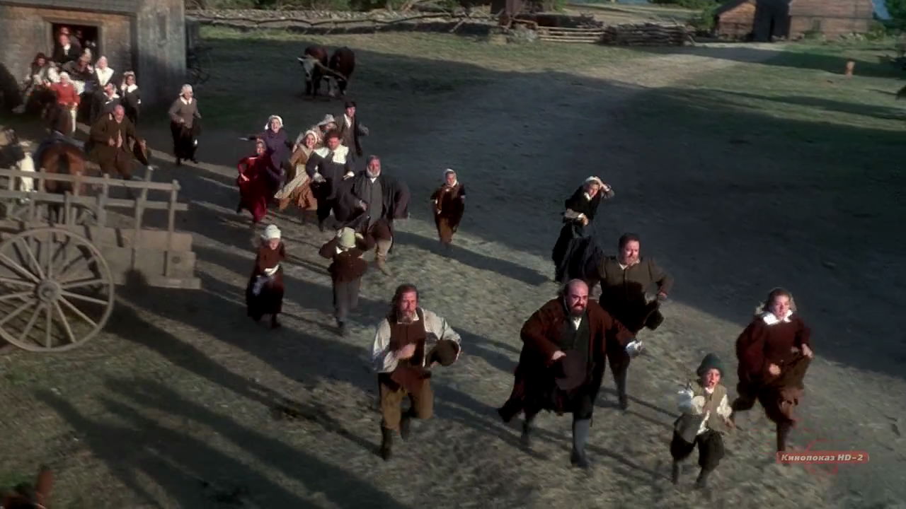 The Crucible (1996) movie still 1894