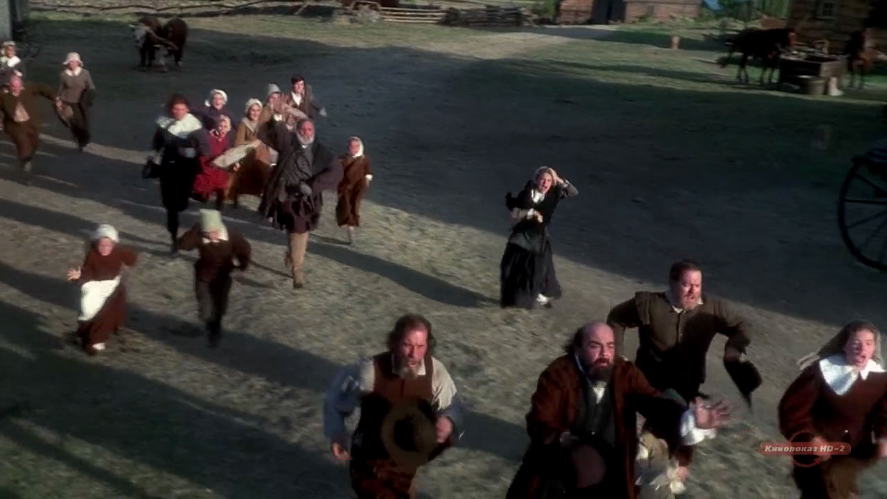 The Crucible (1996) screencap 1896