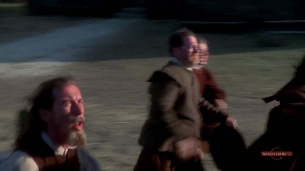The Crucible (1996) screencap 1899