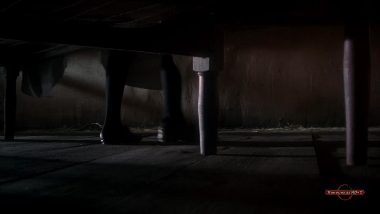 The Crucible (1996) movie still 19