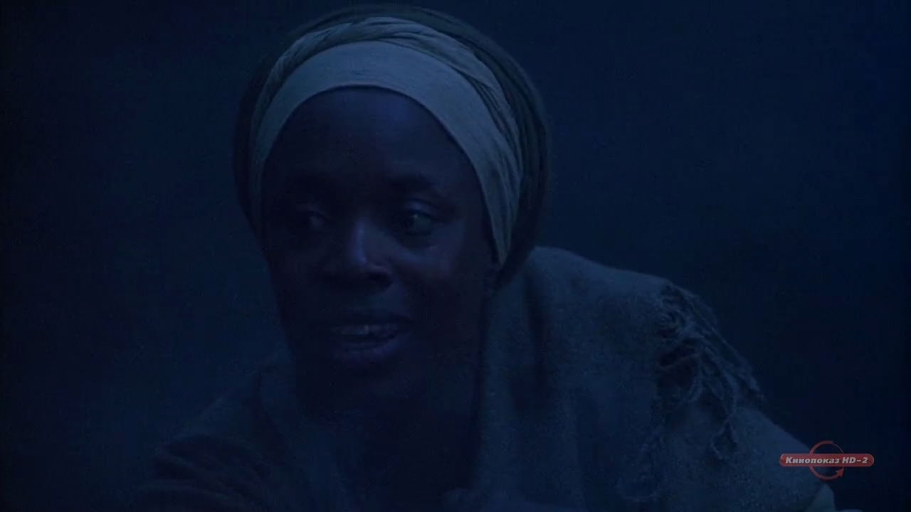 The Crucible (1996) movie still 190