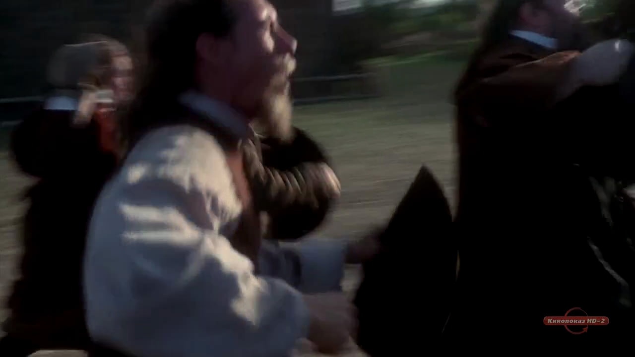 The Crucible (1996) movie still 1900