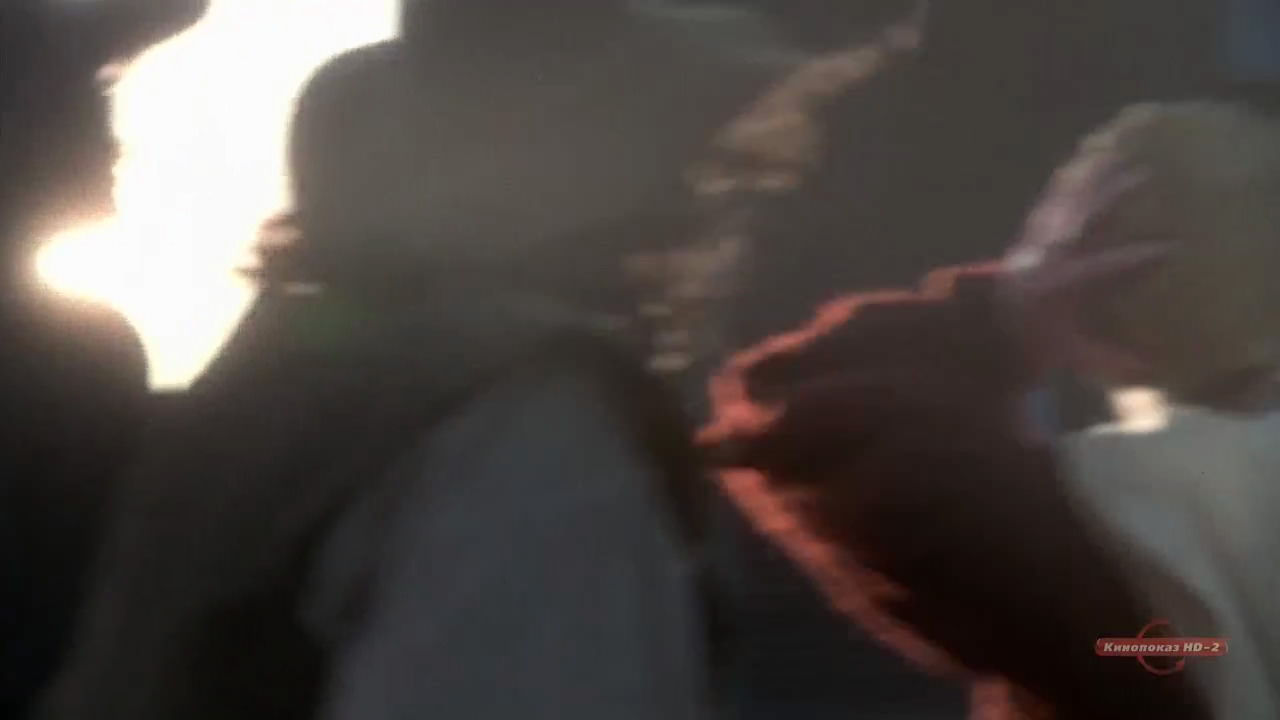 The Crucible (1996) screencap 1902
