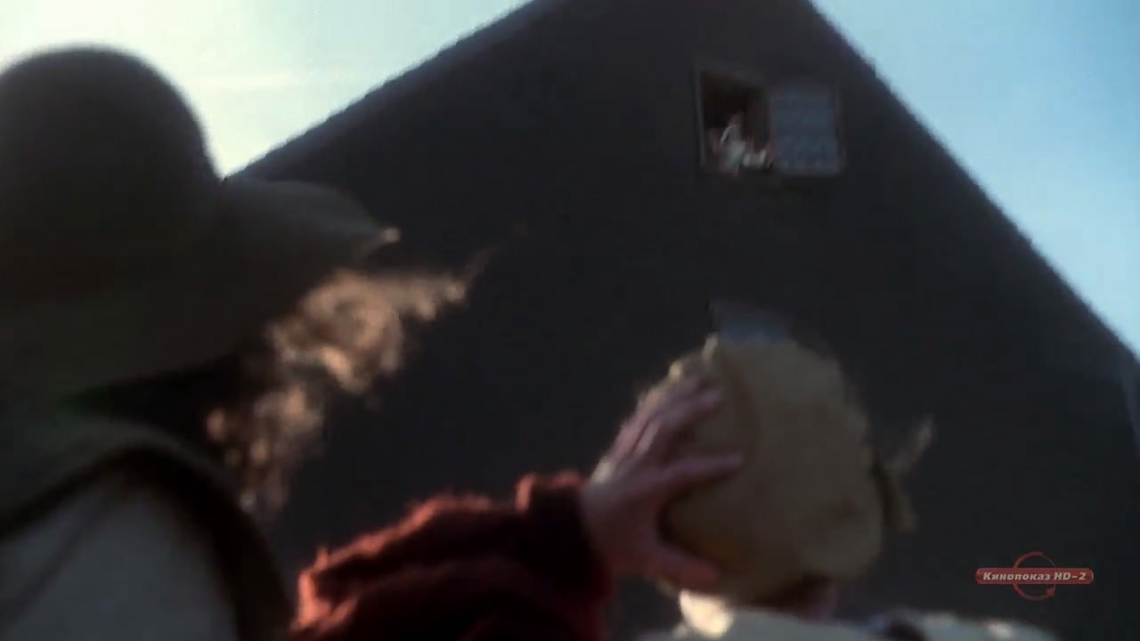The Crucible (1996) movie still 1903