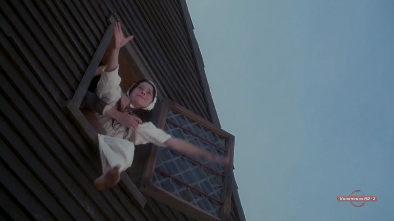 The Crucible (1996) screencap 1905