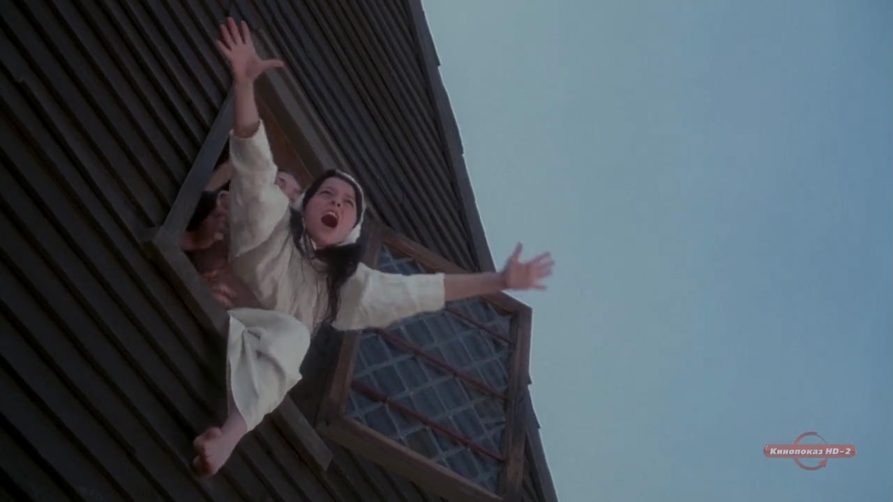 The Crucible (1996) screencap 1908