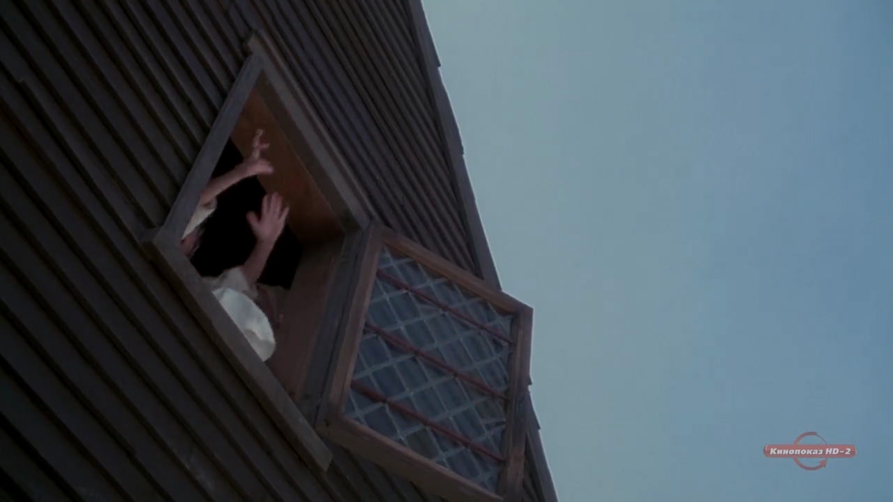 The Crucible (1996) screencap 1911
