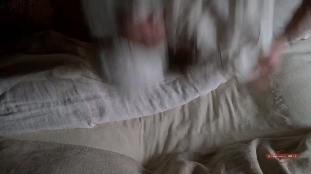 The Crucible (1996) movie still 1912