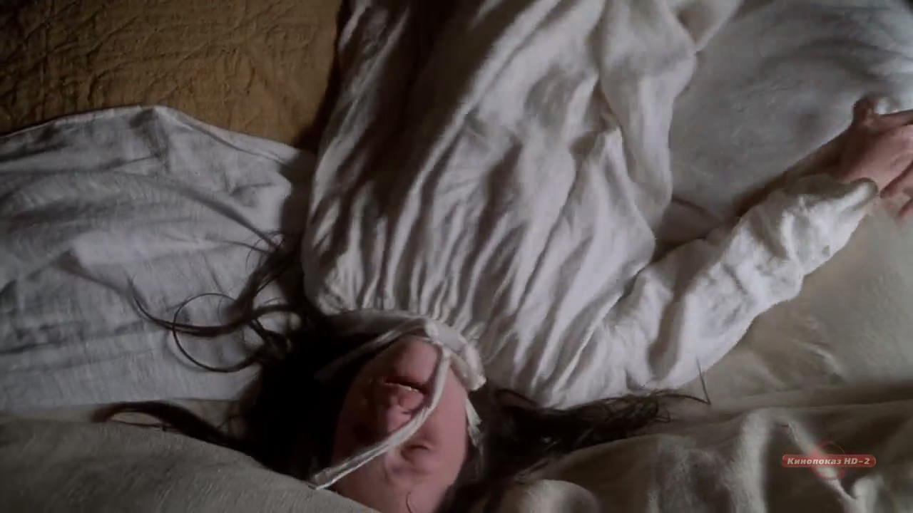 The Crucible (1996) HD screenshot 1913