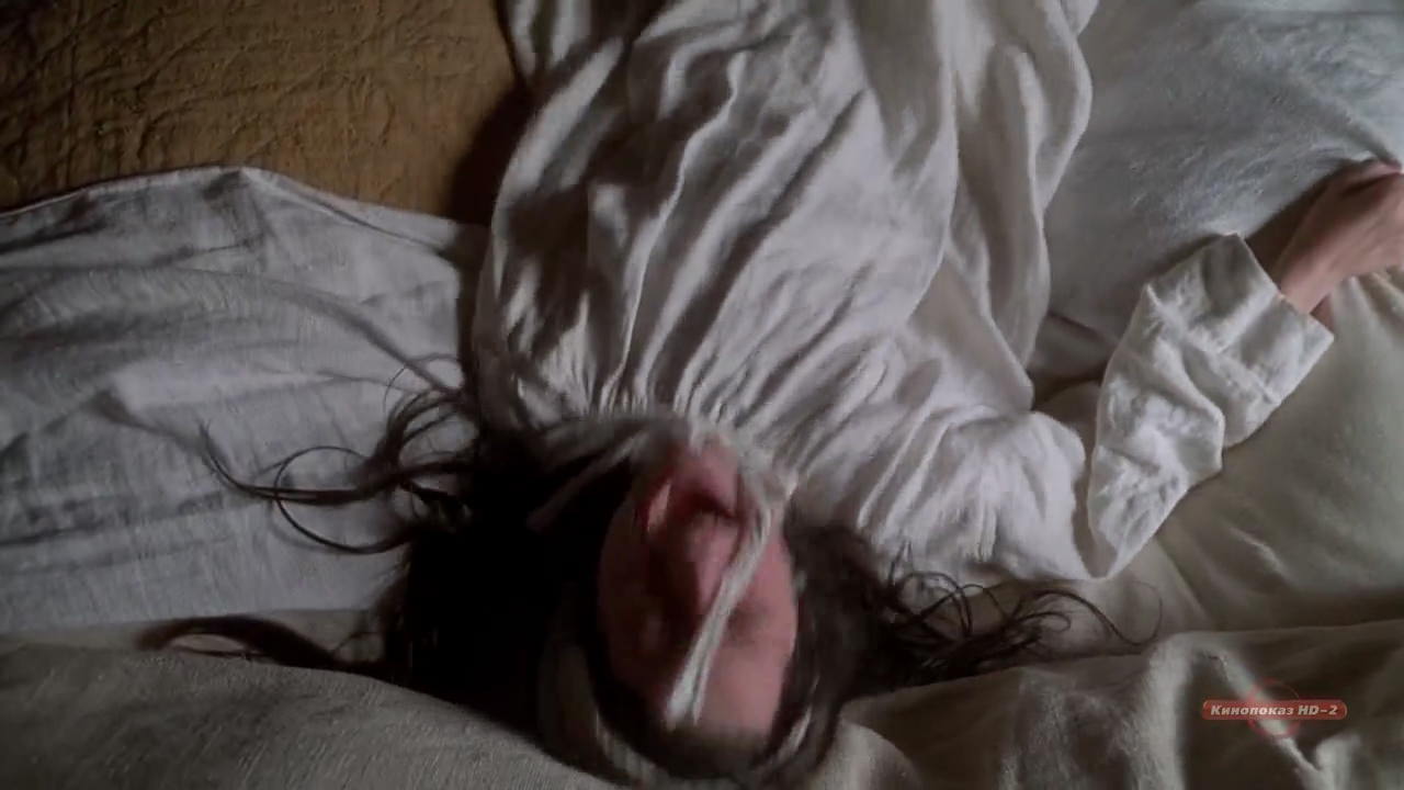 The Crucible (1996) screencap 1914