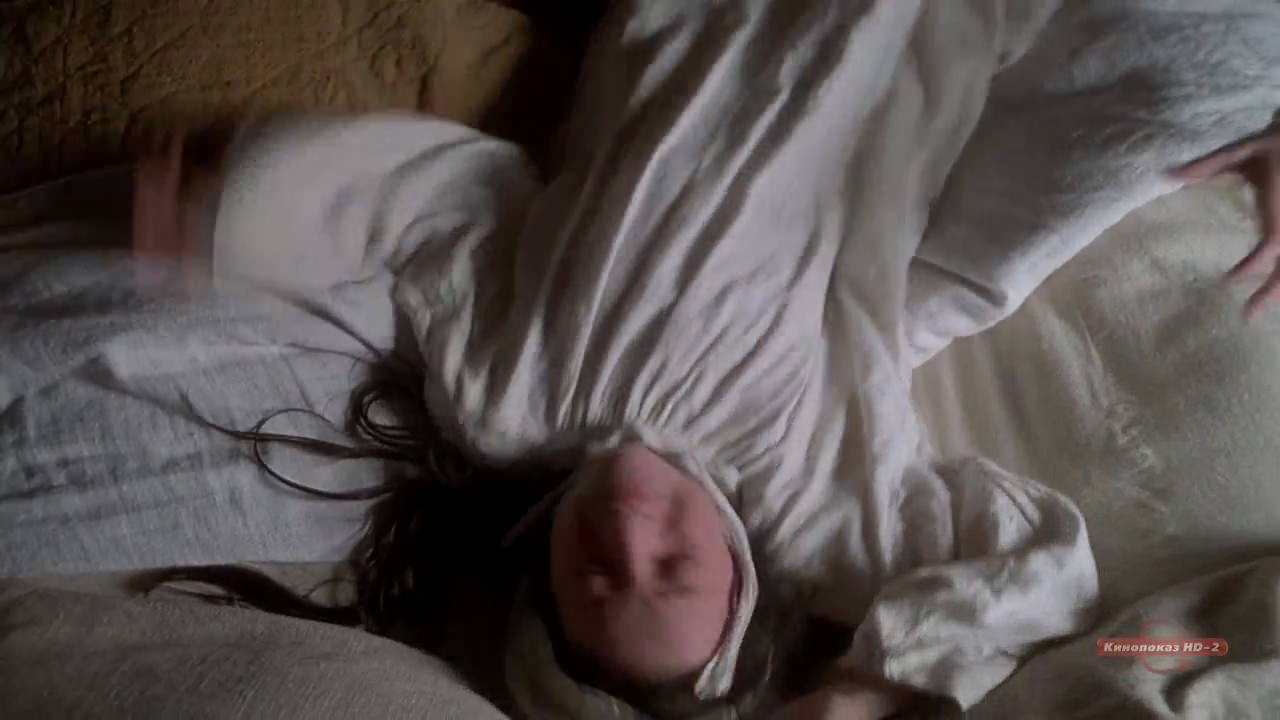 The Crucible (1996) movie still 1915