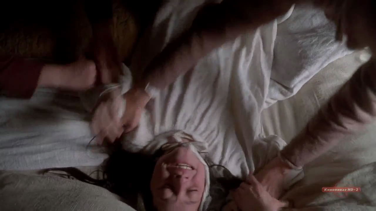 The Crucible (1996) screencap 1917