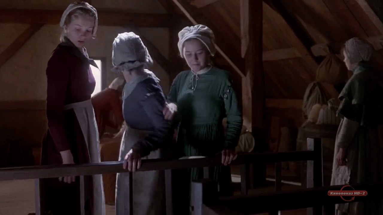The Crucible (1996) screencap 1920