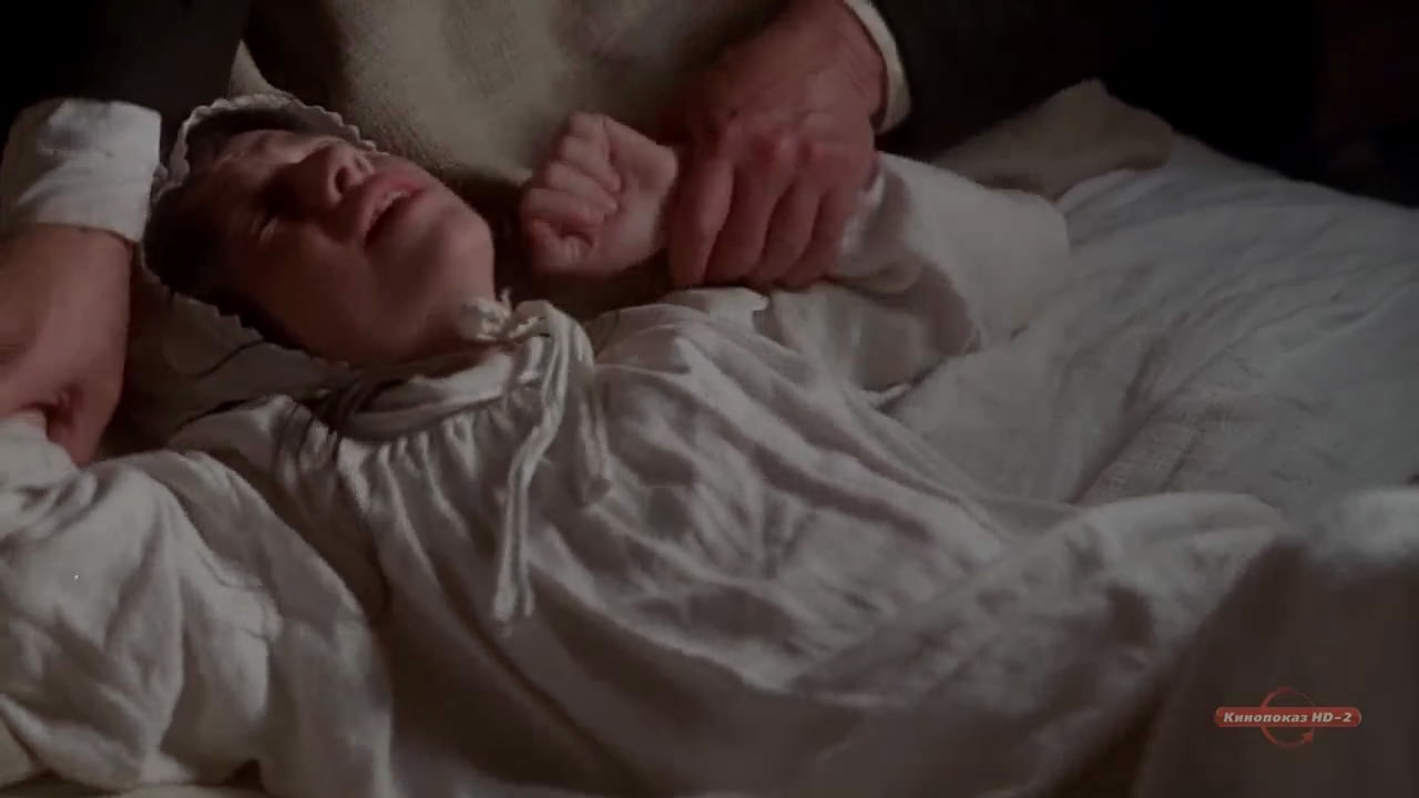The Crucible (1996) screencap 1932