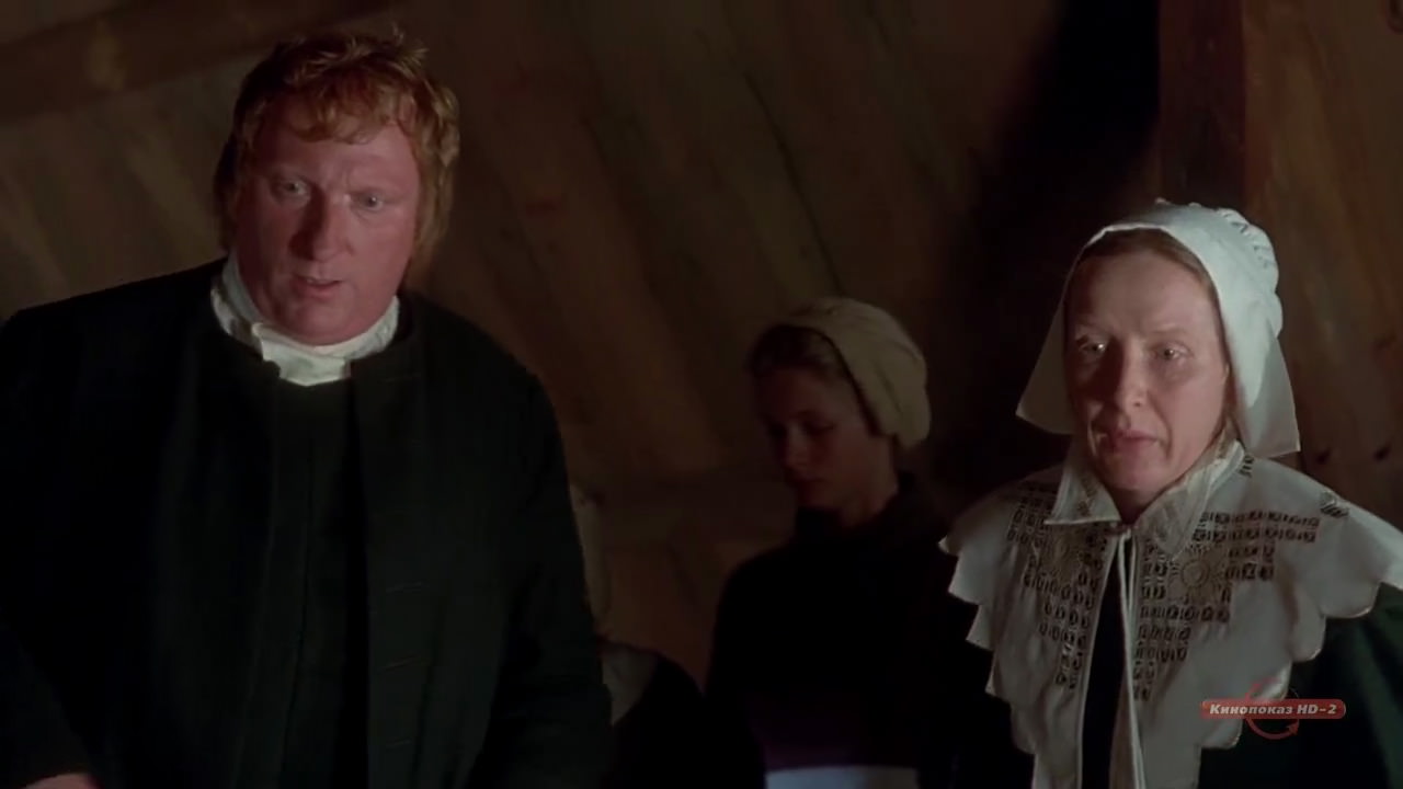 The Crucible (1996) movie still 1936