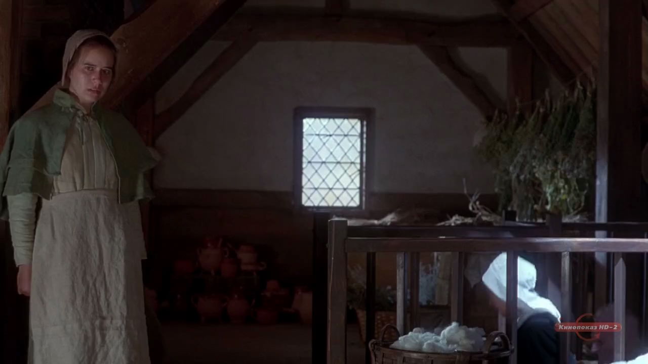 The Crucible (1996) screencap 1938