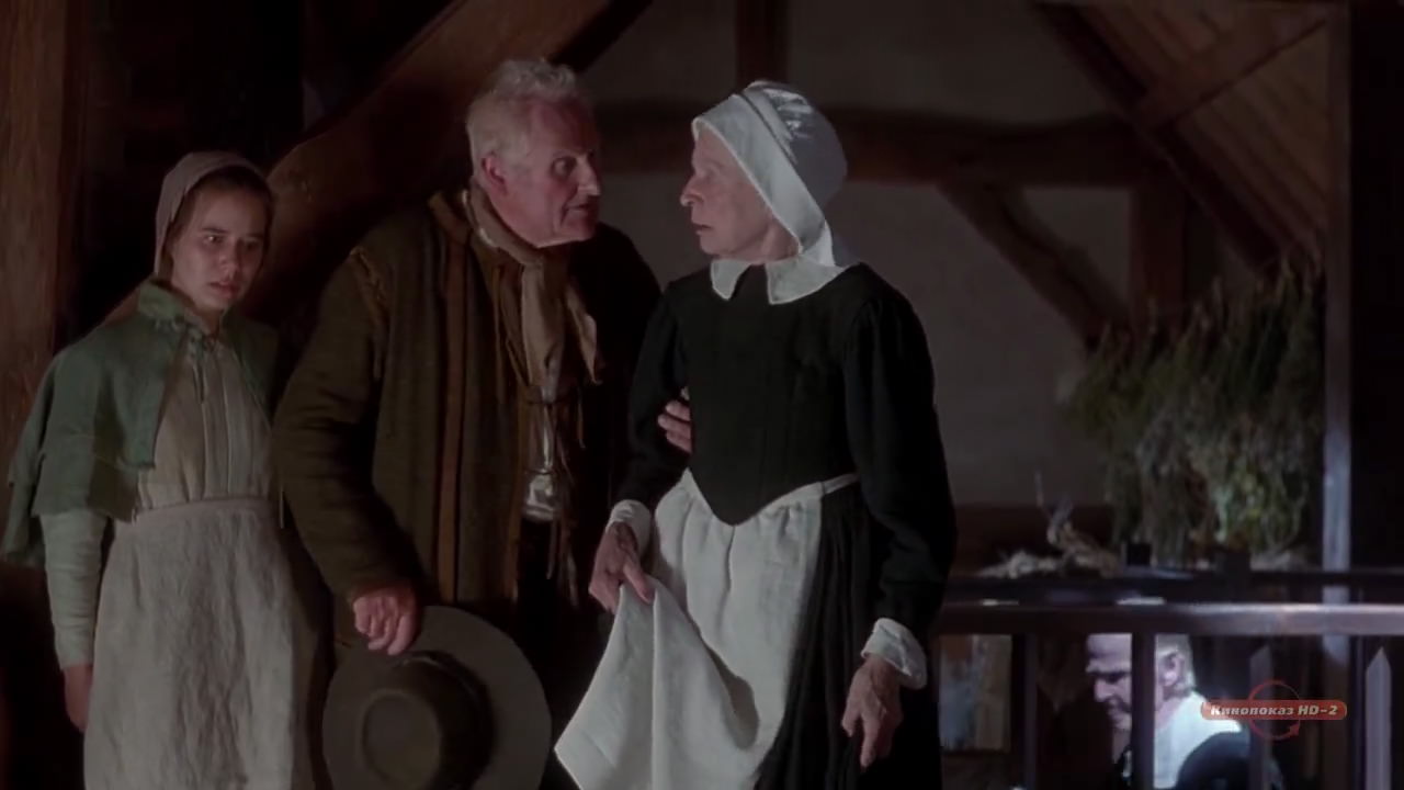 The Crucible (1996) screencap 1950