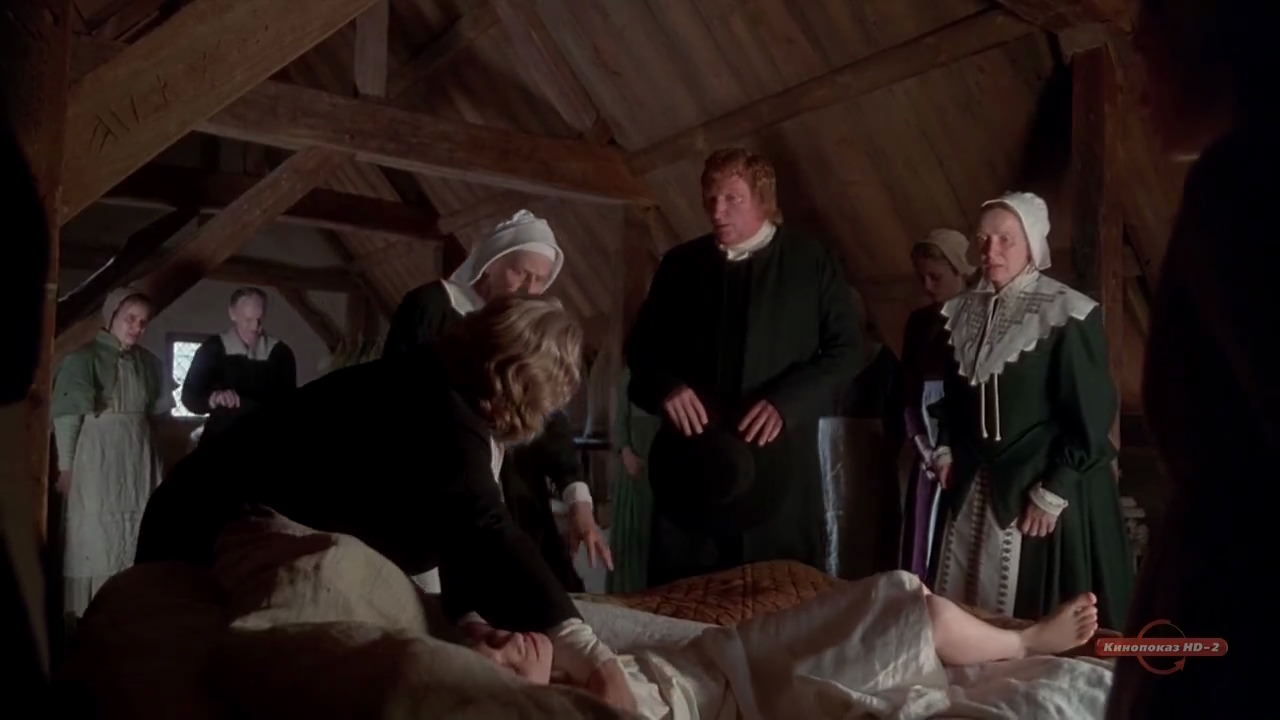 The Crucible (1996) screencap 1956